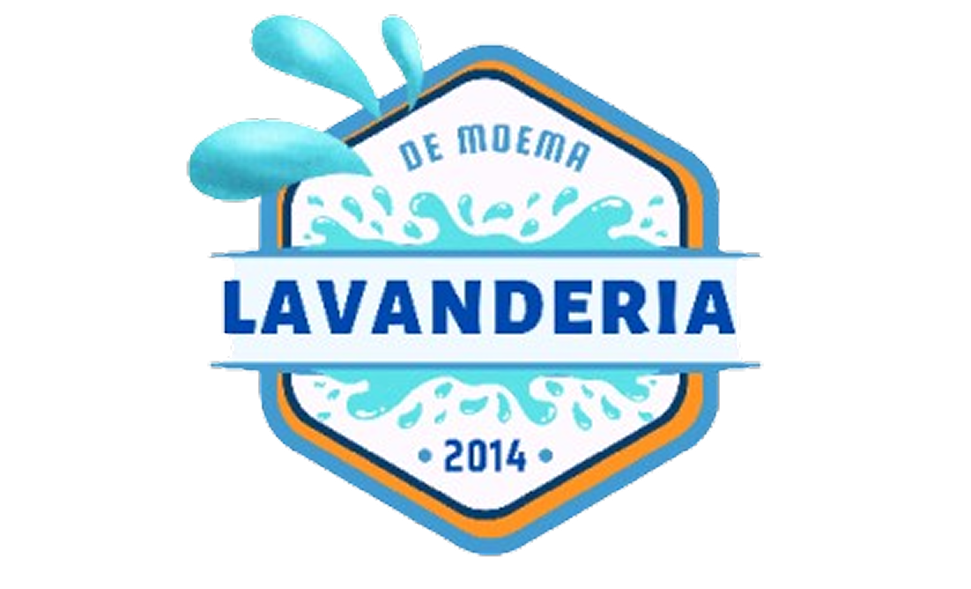Triunfo Lavanderia